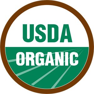 USDA Organic